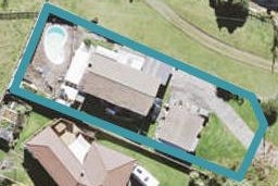 23 Anzac Valley Road, Waitakere, Auckland