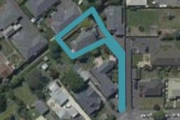 45 Aylmer Street, Somerfield, Christchurch
