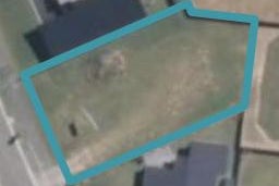16 Hunter Hills Drive, Gleniti, Timaru