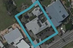 479 Marine Drive, Charteris Bay, Lyttelton