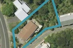 43 Te Haumi Drive, Paihia, Paihia