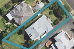 110 Stout Street, Whataupoko, Gisborne