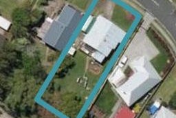 14 Collingwood Street, Raumanga, Whangarei
