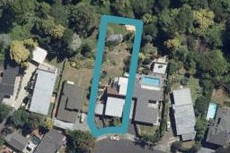 46 Bernard Street, Chedworth, Hamilton