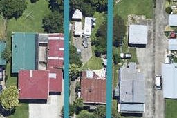 93 Bridge Street, Opotiki, Opotiki