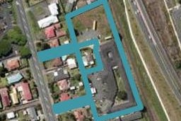 214 Kamo Road, Whau Valley, Whangarei