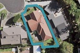 9 Beirut Court, The Gardens, Auckland