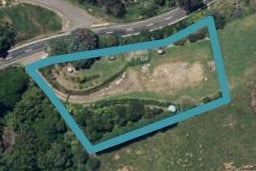 101 Ohiwa Harbour Road, Waiotahe, Opotiki
