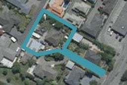 6 Trafford Street, Harewood, Christchurch