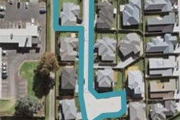 1 Rupu Way, Favona, Auckland