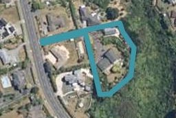 68A Kirton Drive, Riverstone Terraces, Upper Hutt