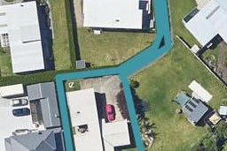 15 Ocean Breeze Drive, Waihi Beach, Waihi Beach