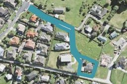 56 Matija Place, Red Beach, Red Beach