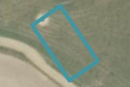 124 Rimu Street, Te Kauwhata, Te Kauwhata