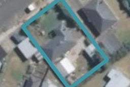 111 George Street, Tinwald, Ashburton