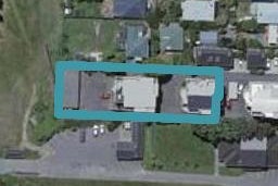 568B Adelaide Road, Berhampore, Wellington
