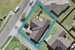 30 Cartmel Avenue, Massey, Auckland