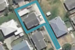 45A Matatiro Street, Titahi Bay, Porirua