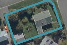 11 Chapman Street, Leeston, Leeston