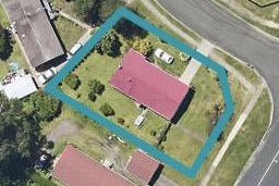 69 Valley Road, Kawerau, Kawerau