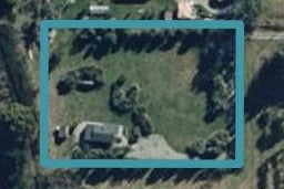 24 Long Grass Place, Hāwea Flat, Lake Hāwea