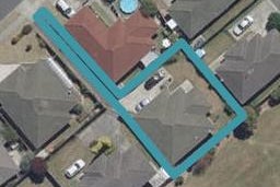 28 Gardenia Close, Melville, Hamilton