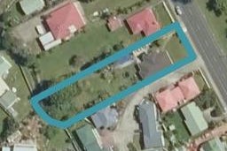 51 South Road, Kaitaia, Kaitaia