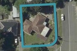 572 Ruahine Street, Hokowhitu, Palmerston North