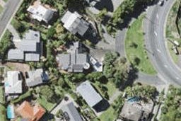 52 Beach Road, Castor Bay, Auckland