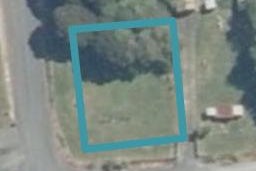 0 Joseph St, Taieri Beach, Taieri Mouth