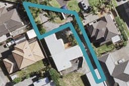 255 Hill Road, The Gardens, Auckland