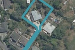 197 Hampden Terrace, Nelson South, Nelson