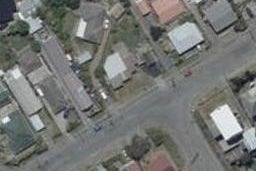 48 Pacific Road, North New Brighton, Christchurch