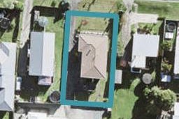 9 Matai Road, Stanmore Bay, Whangaparaoa