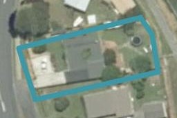 45 Rotowaro Road, Huntly, Huntly