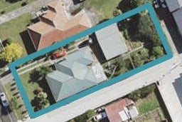 6 Rogers Road, Manurewa, Auckland