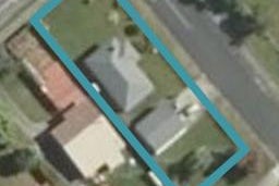 56 Redan Road, Kaitaia, Kaitaia