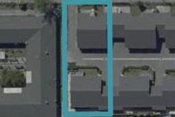 26 Wembley Street, Sydenham, Christchurch