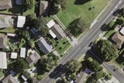 28 Hyperion Drive, Randwick Park, Auckland