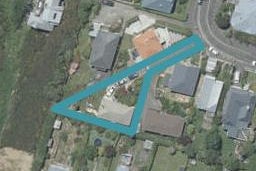 17A Mataora Road, Kenmure, Dunedin