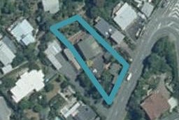 77 Bisley Avenue, Moana, Nelson