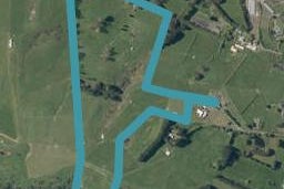 1122 Peak Road, Helensville, Helensville