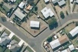 24 Lander Street, Flaxmere, Hastings