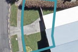 26C Treadwell Street, Naenae, Lower Hutt