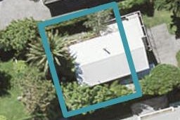 744A East Coast Road, Pinehill, Auckland