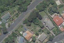 430 Pine Hill Road, Pine Hill, Dunedin