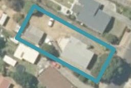 107 Aberdeen Place, Whangamata