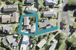 1/31 Gilshennan Valley, Red Beach, Red Beach
