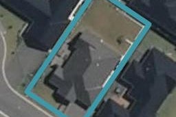 4 Westburn Place, Prebbleton, Prebbleton