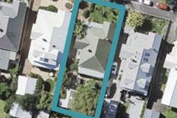 5 Grahame Street, Devonport, Auckland